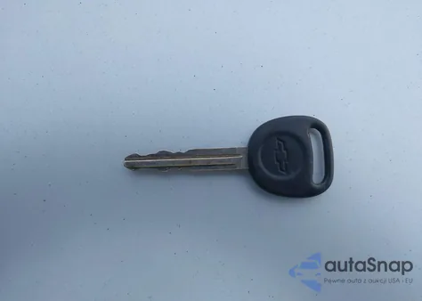 2005 Chevrolet Colorado z USA, uszkodzony, nr VIN 1GCDT146058178612